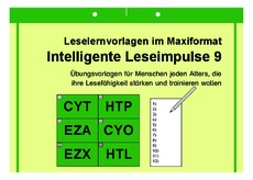 Intelligente Leseimpulse 9.pdf